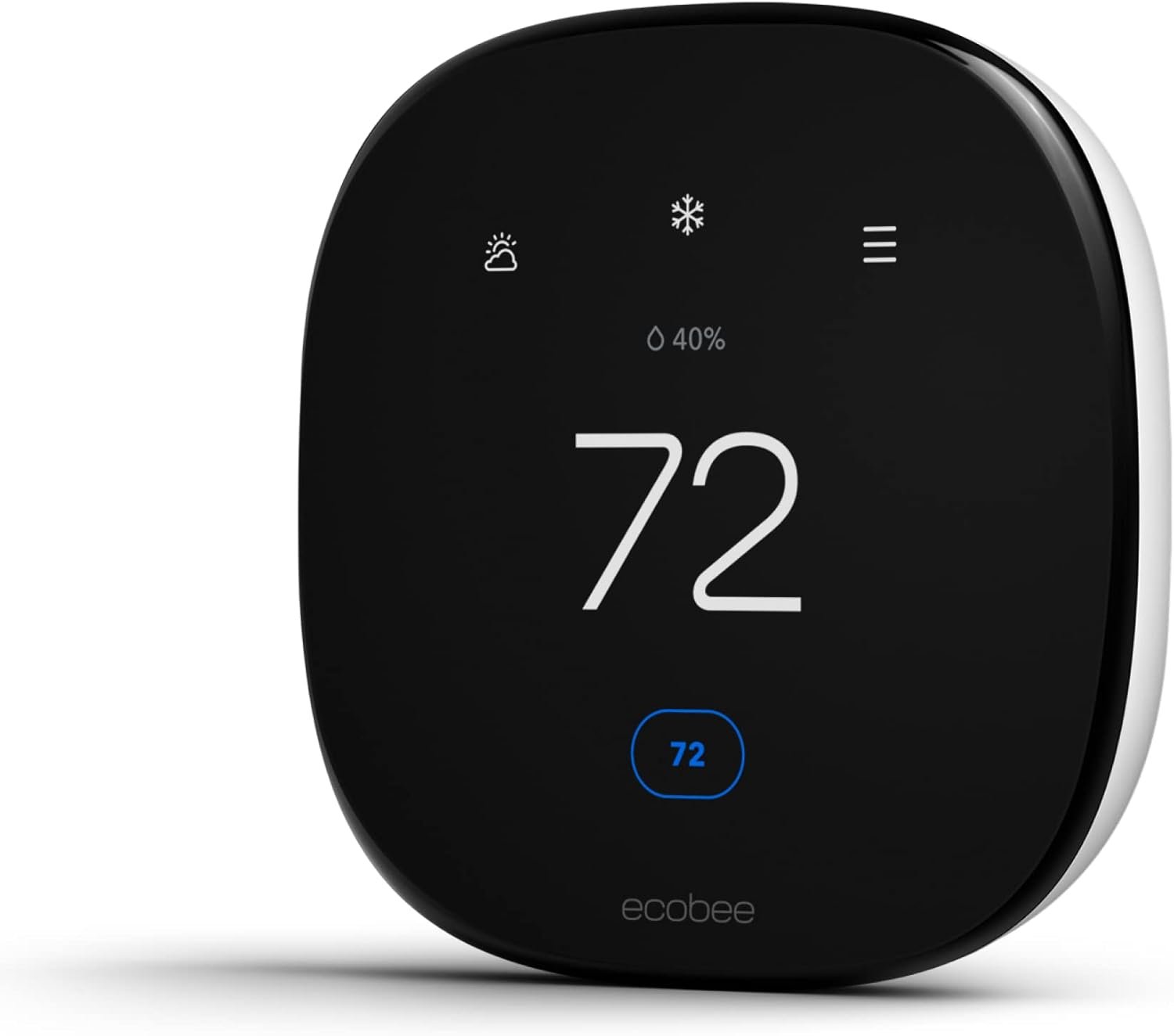 ecobee-new-smart-thermostat-enhanced-programmable-wifi-thermostat-works-with-siri-alexa-google-assistant-energy-star-cer