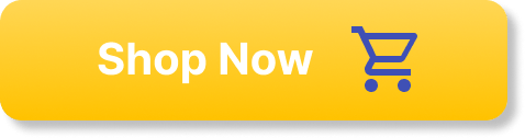 Find your new iRobot Roomba Vac Robot Vacuum (Q0120) - Easy to use, Power-Lifting Suction, Multi-Surface Cleaning, Smart Navigation Cleans in Neat Rows, Self-Charging, Alexa on this page.