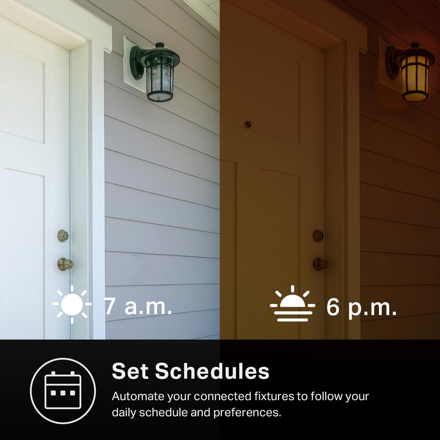 Kasa Smart Light Switch HS200P3 Review