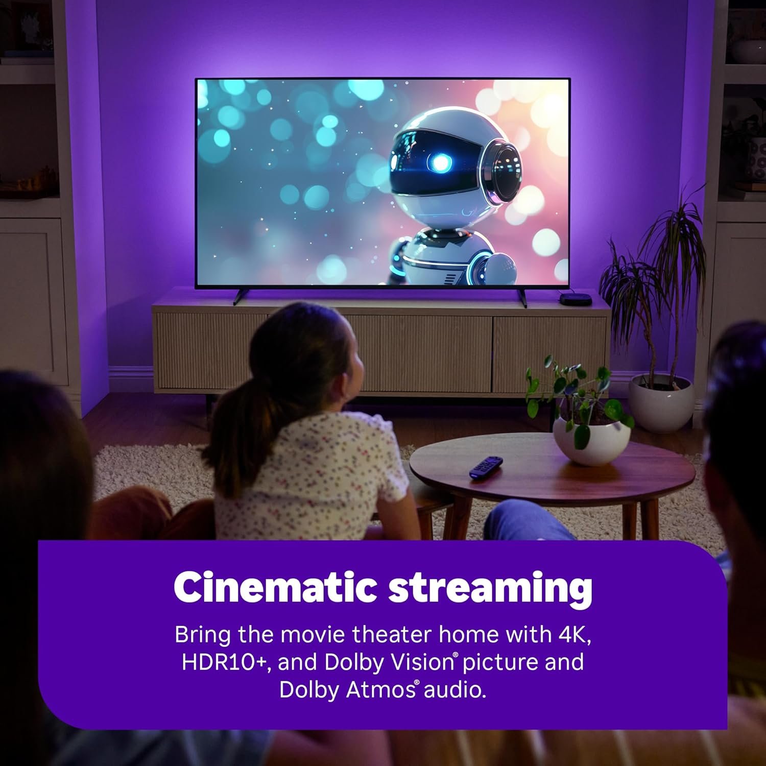 Roku Ultra 2024 Review