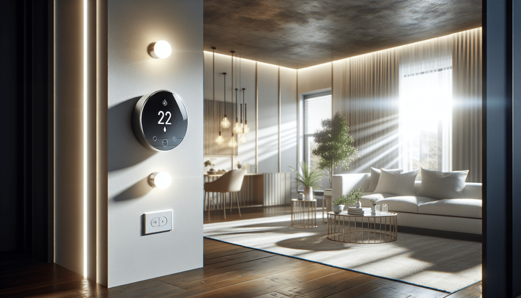 Are Smart Homes Expensive?