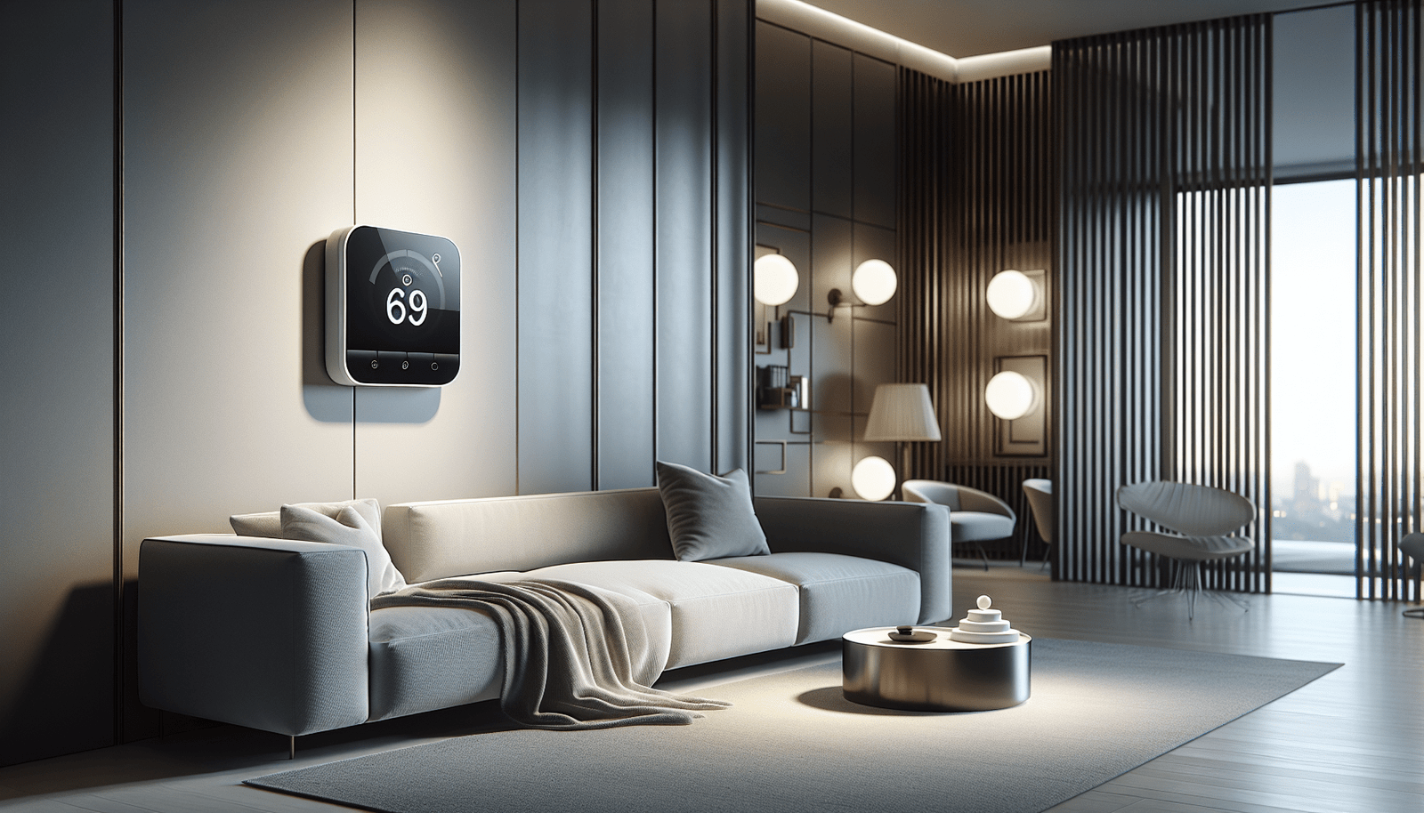 Are Smart Homes Expensive?