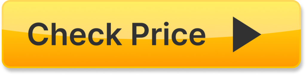 Click to view the Instant Pot Pro 10-in-1 Pressure Cooker, Slow Cooker, Rice/Grain Cooker, Steamer, Sauté, Sous Vide, Yogurt Maker, Sterilizer, and Warmer, Includes App With Over 800 Recipes, Black, 6 Quart.