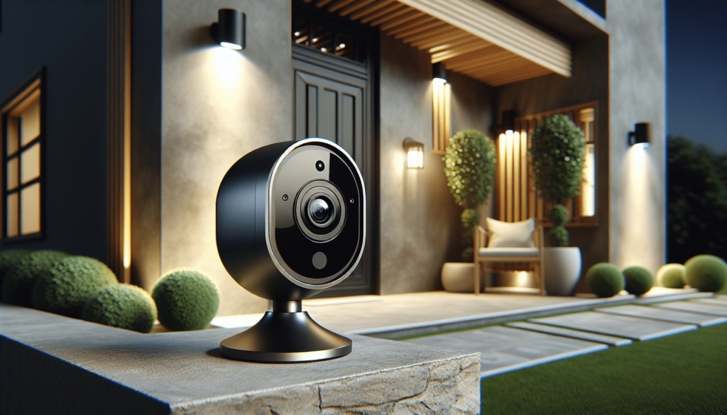 DIY Vs. Professional Installation: Smart Home Security Systems Compared