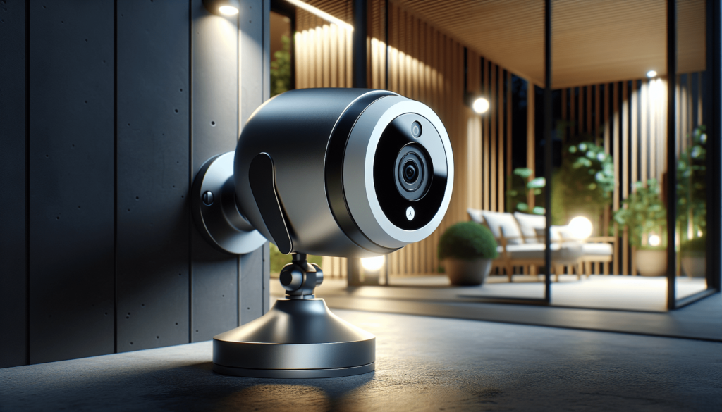 DIY Vs. Professional Installation: Smart Home Security Systems Compared