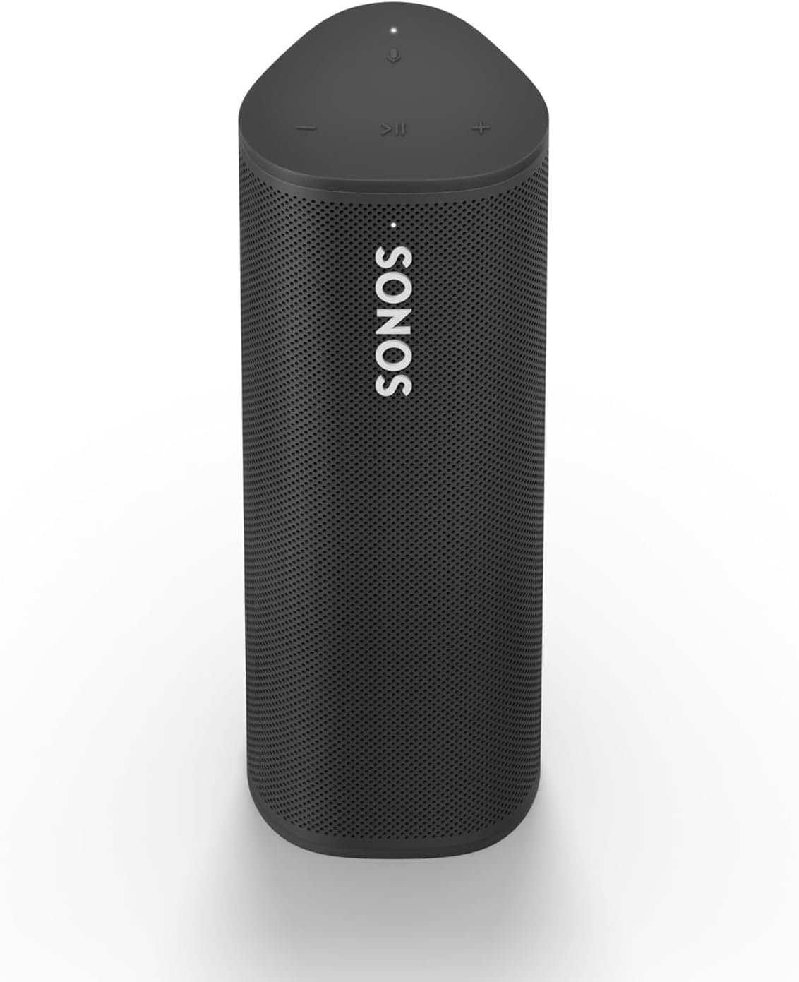 Sonos Roam Review