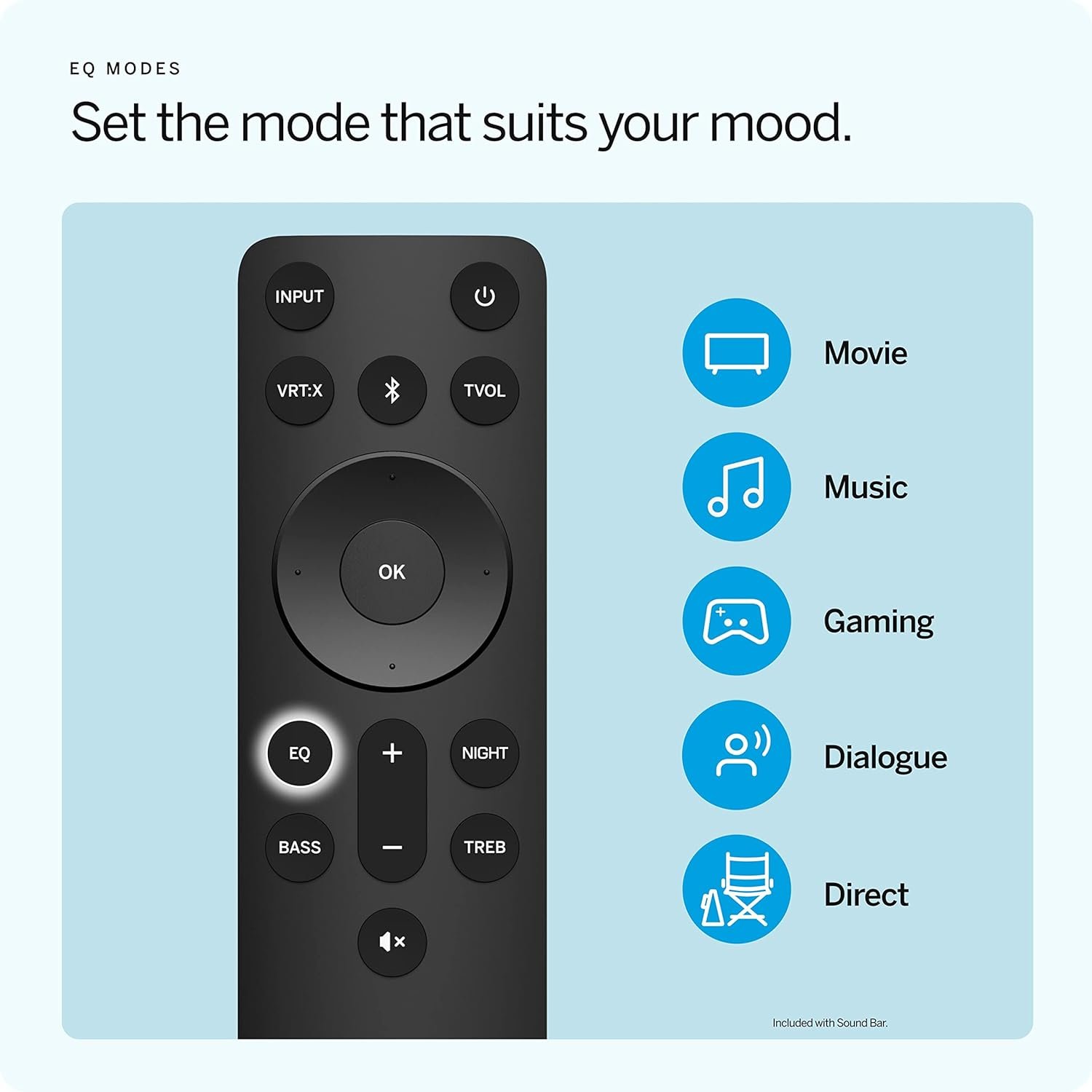 VIZIO M-Series All-in-One Sound Bar Review