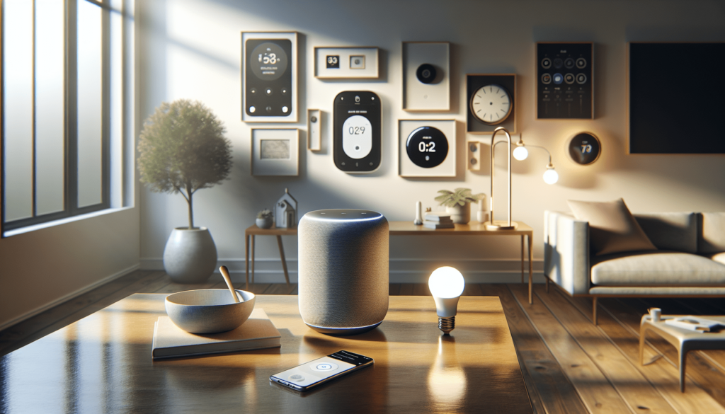 What Qualifies As A Smart Device?