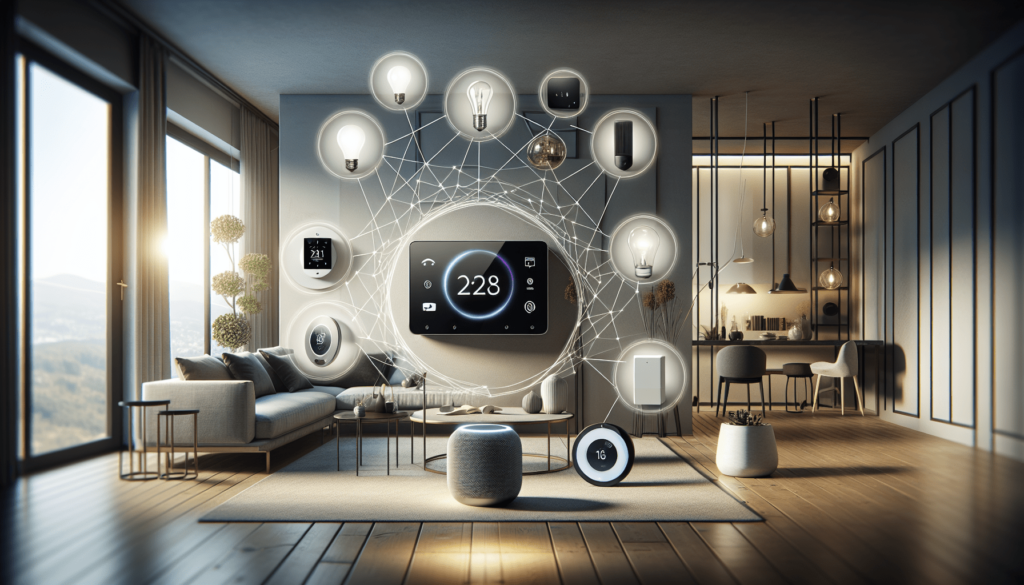 Are Smart Home Devices Worth It?