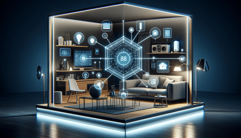 Are Smart Home Devices Worth It?