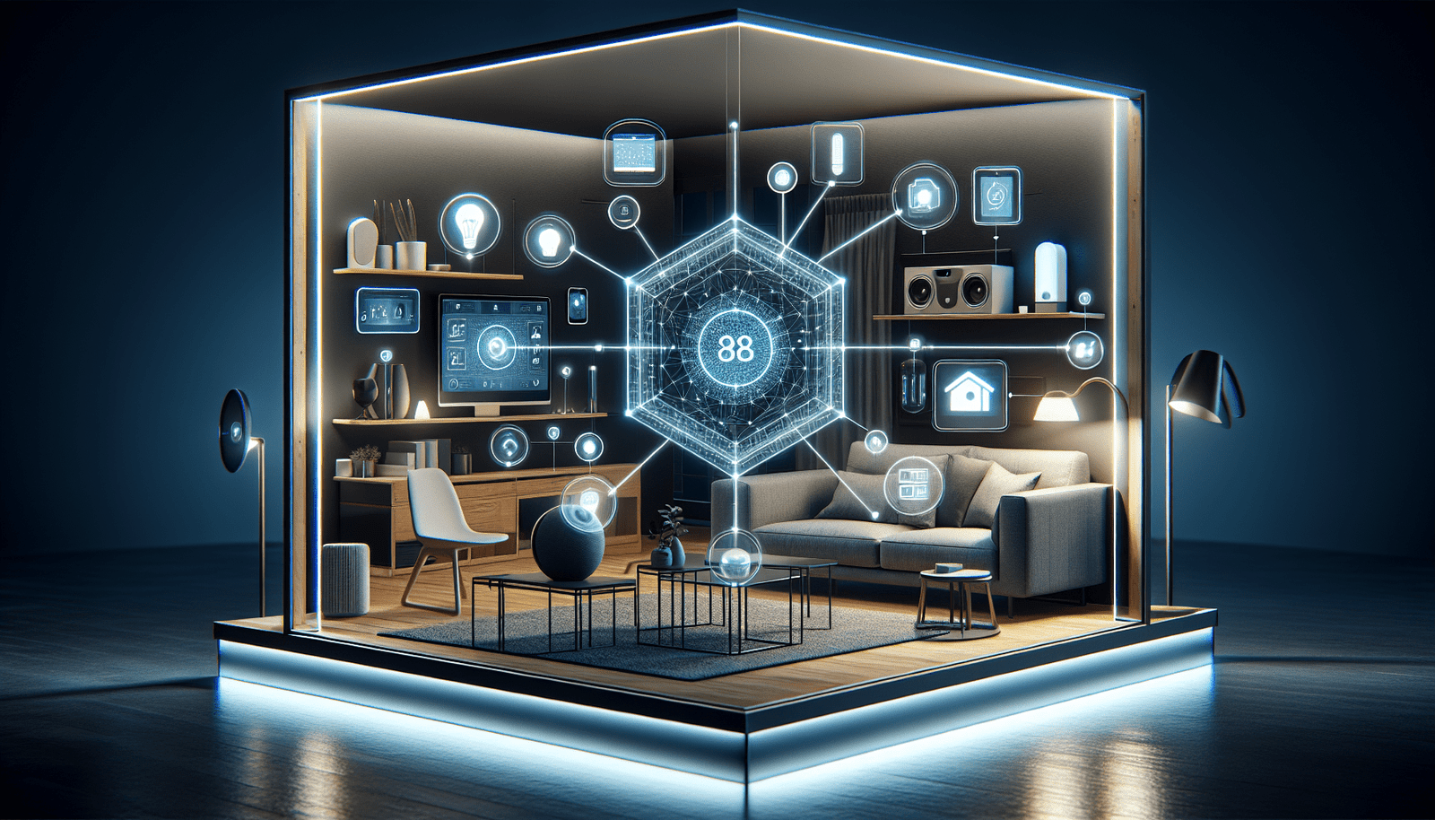 Are Smart Home Devices Worth It?