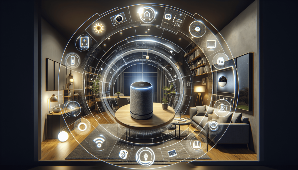 Are Smart Homes Worth the Investment? Exploring the Benefits of Smart Home Devices