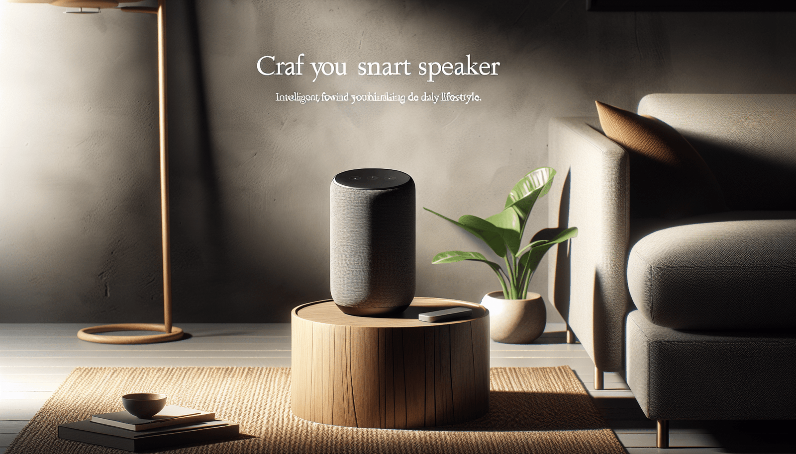 Are Smart Speakers Worth It?