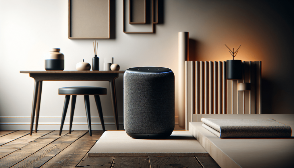 Are Smart Speakers Worth It?