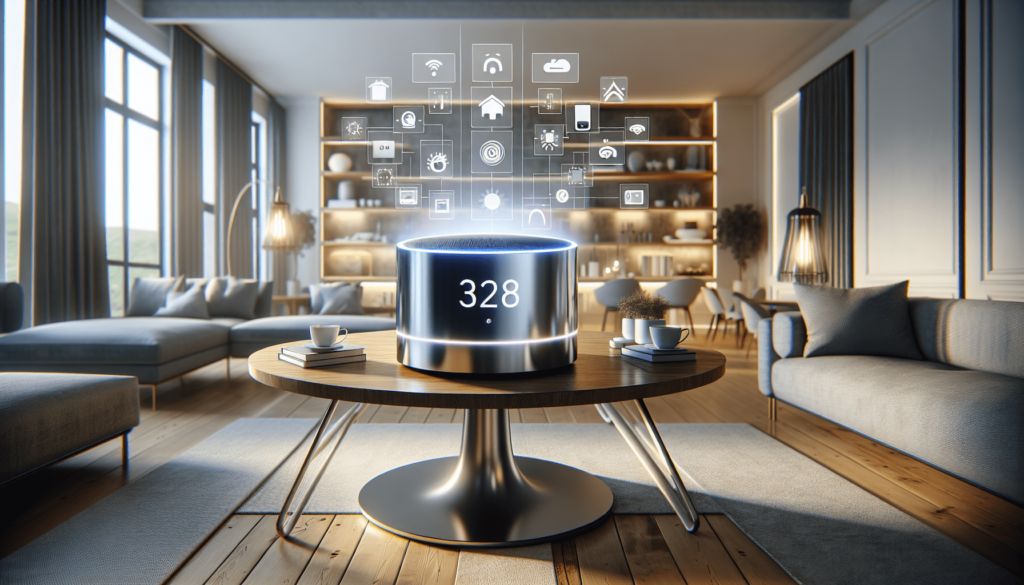 Can Smart Home Work Without Internet?