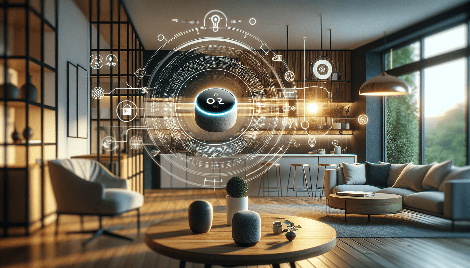 Does Smart Home Increase Property Value?