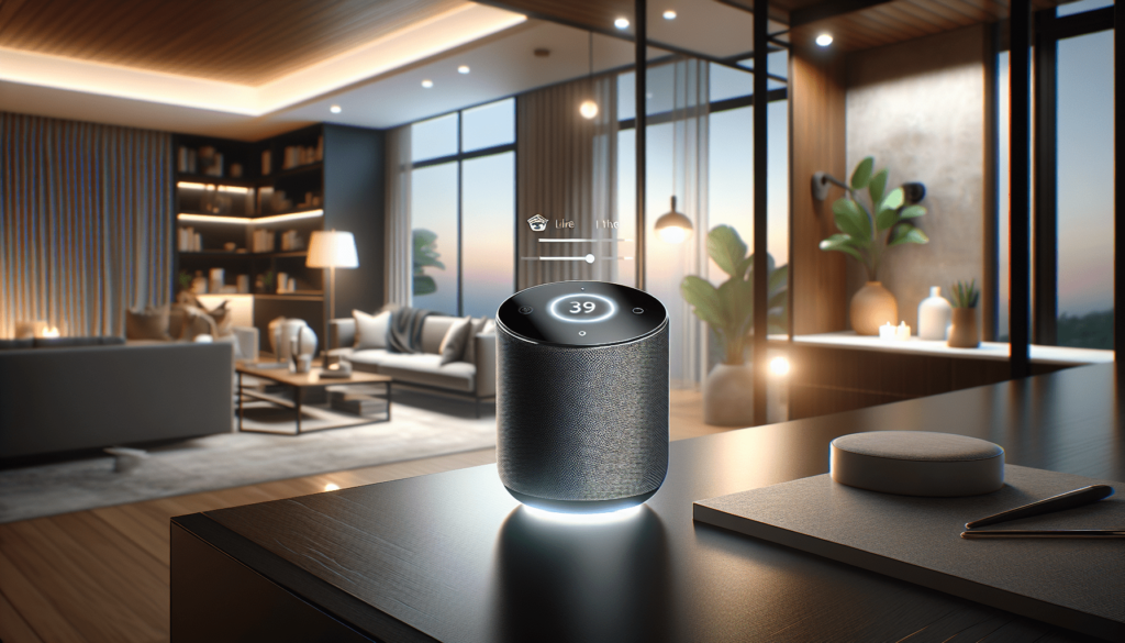 Does Smart Home Increase Property Value?