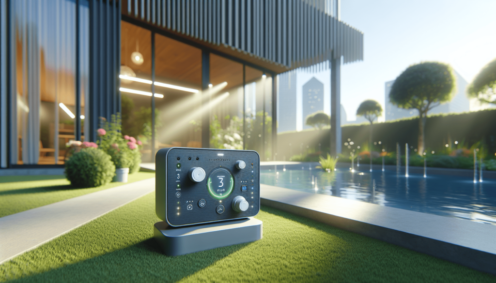 How Much Does A Smart Irrigation System Cost?