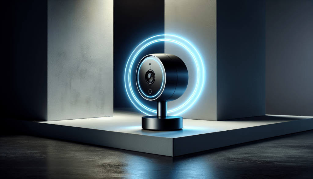 How To Integrate Smart Cameras Into Your Existing Home Security System