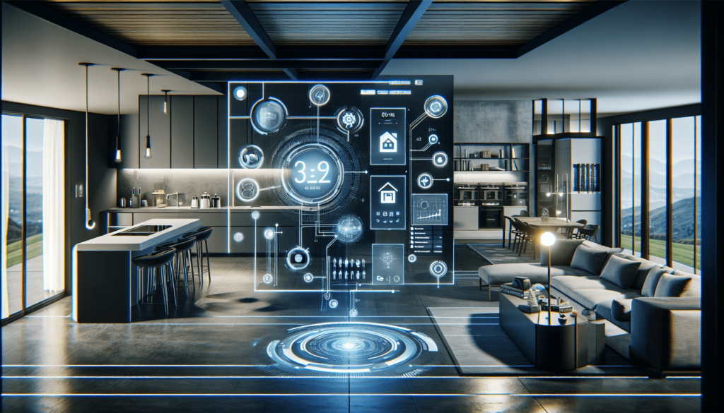 Is A Smart Home A Luxury Or A Necessity?