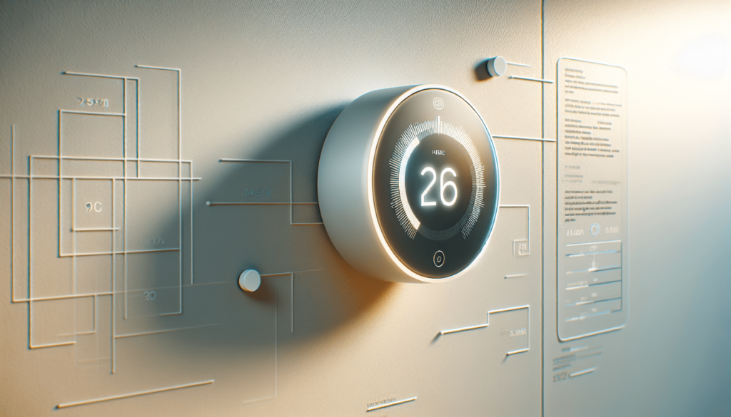 Is A Smart Thermostat Really Worth It?