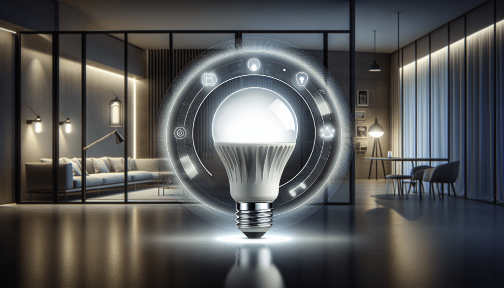 Is It Worth Buying Smart Light Bulbs? Is It Worth Buying Smart Light Bulbs?
