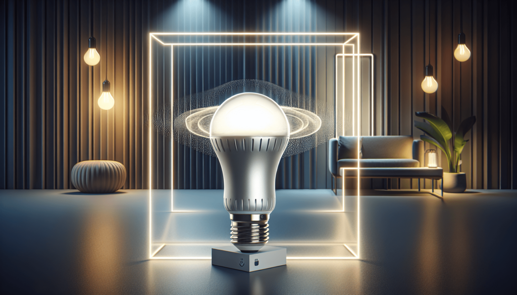 Is It Worth Buying Smart Light Bulbs? Is It Worth Buying Smart Light Bulbs?