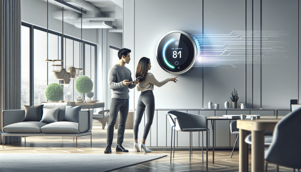 Is There A Demand For Smart Homes?