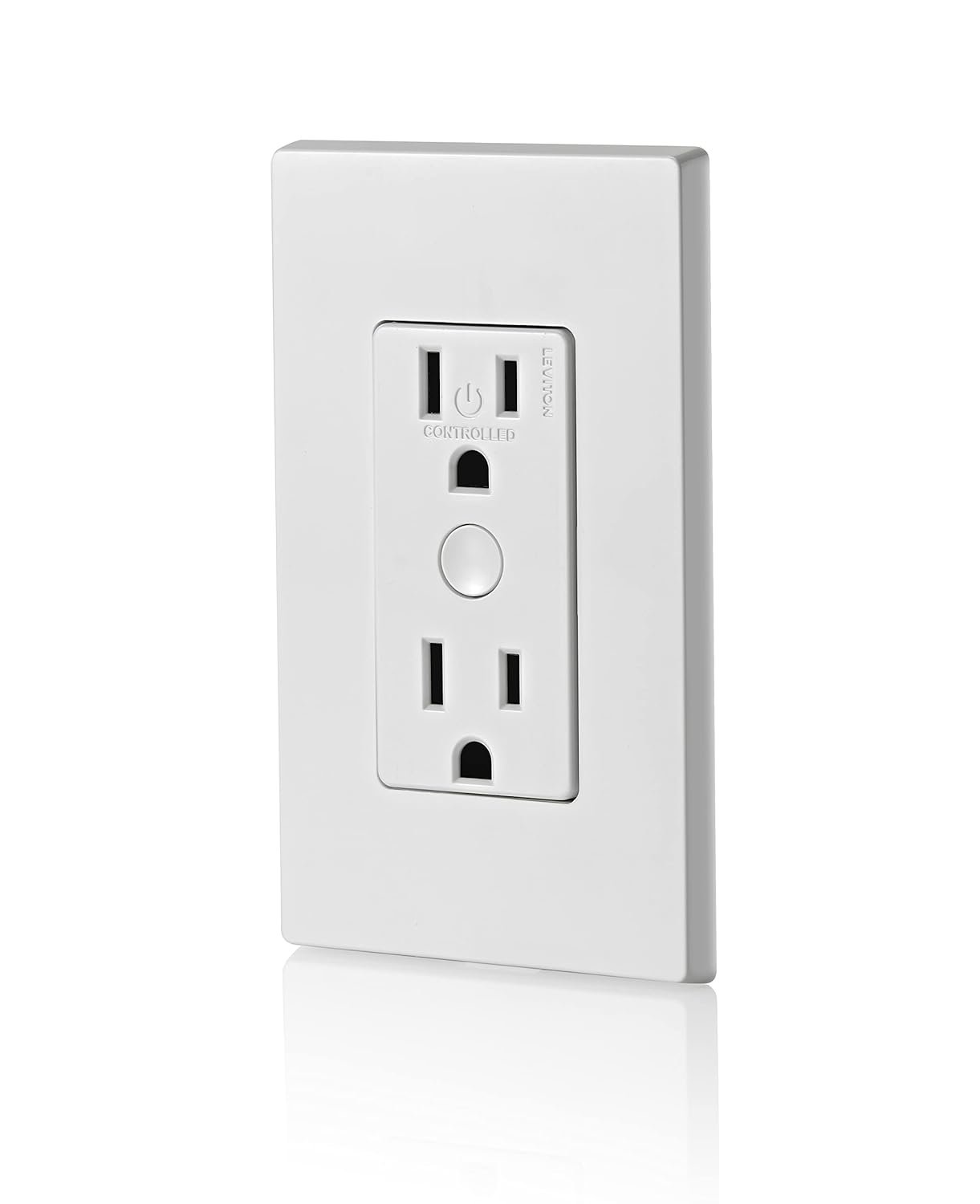 Leviton Decora Smart Switch Review