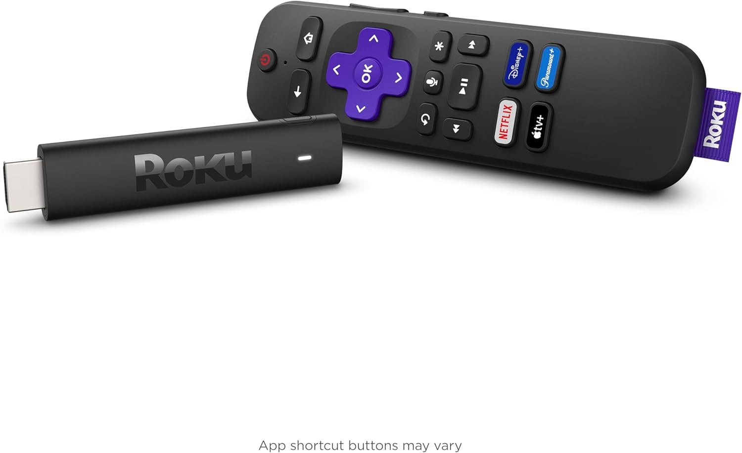 Portable Roku Streaming Device Review