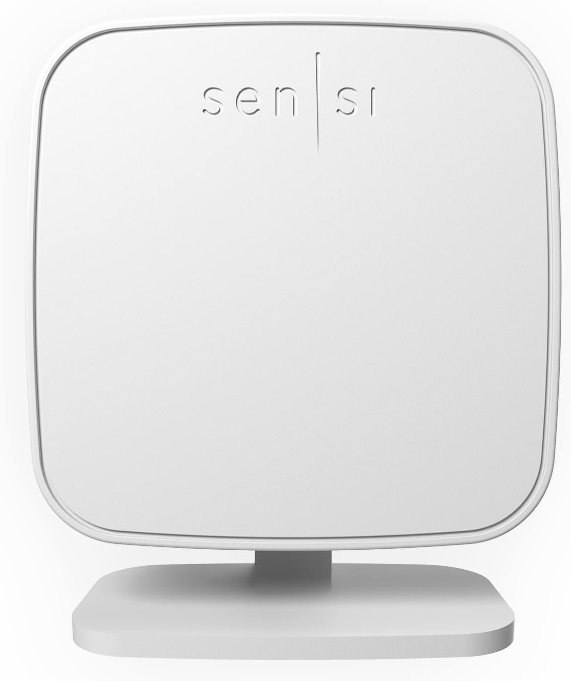 Sensi Touch 2 Smart Thermostat Review