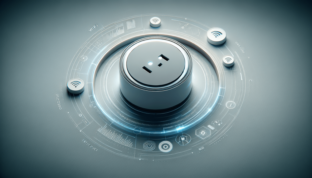 Smart Plug Features And How They Work