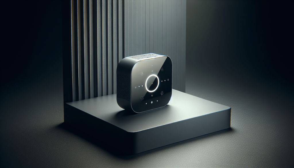 The Best Smart Home Hubs for Effortless Automation