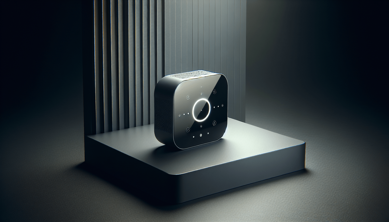 The Best Smart Home Hubs for Effortless Automation