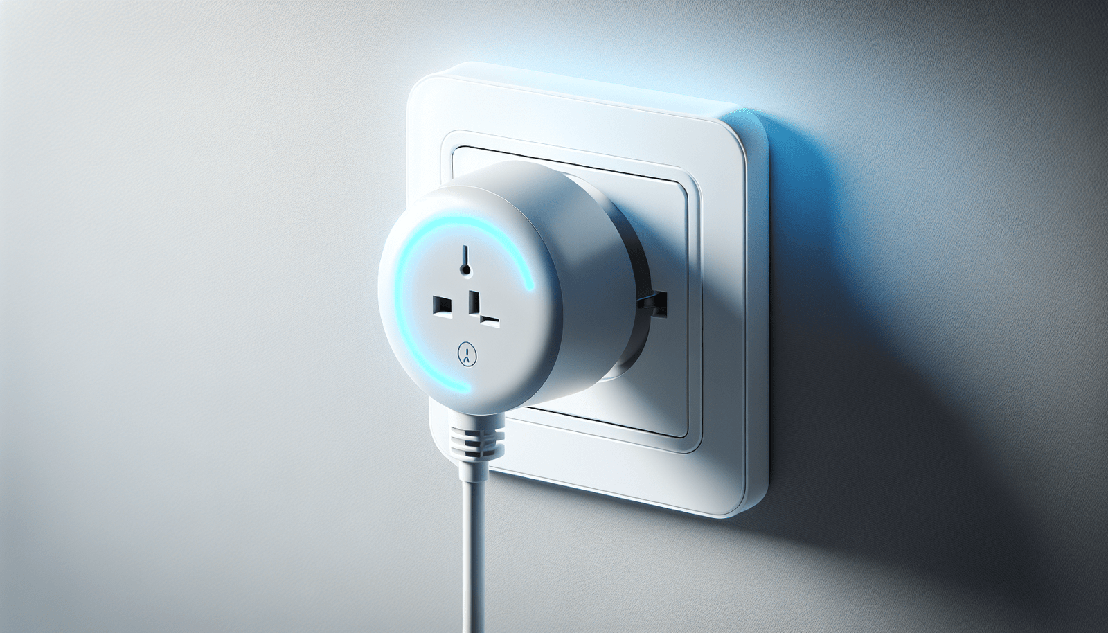 What Does A Smart Plug Do?
