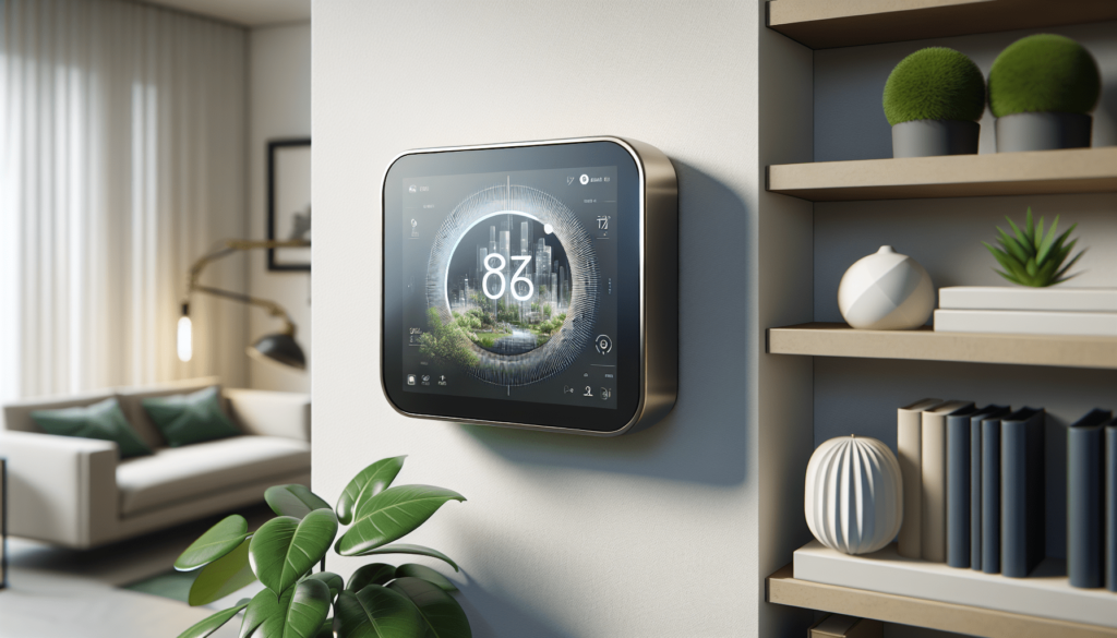 What Is The Disadvantage Of A Smart Thermostat?