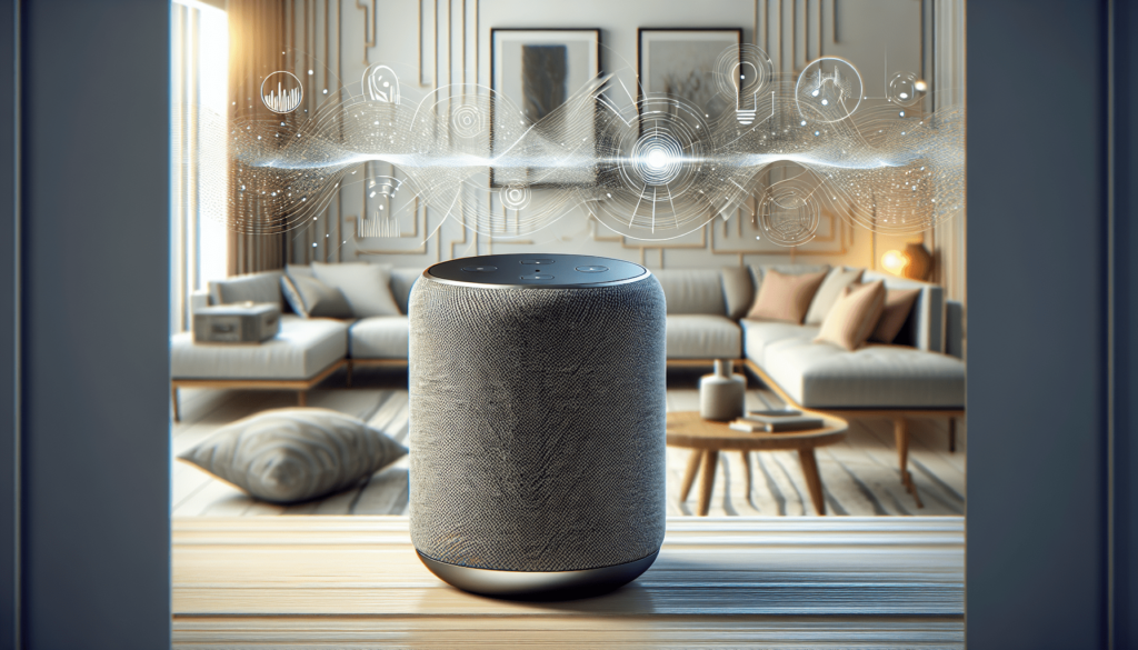 Can Smart Speakers Make Phone Calls?