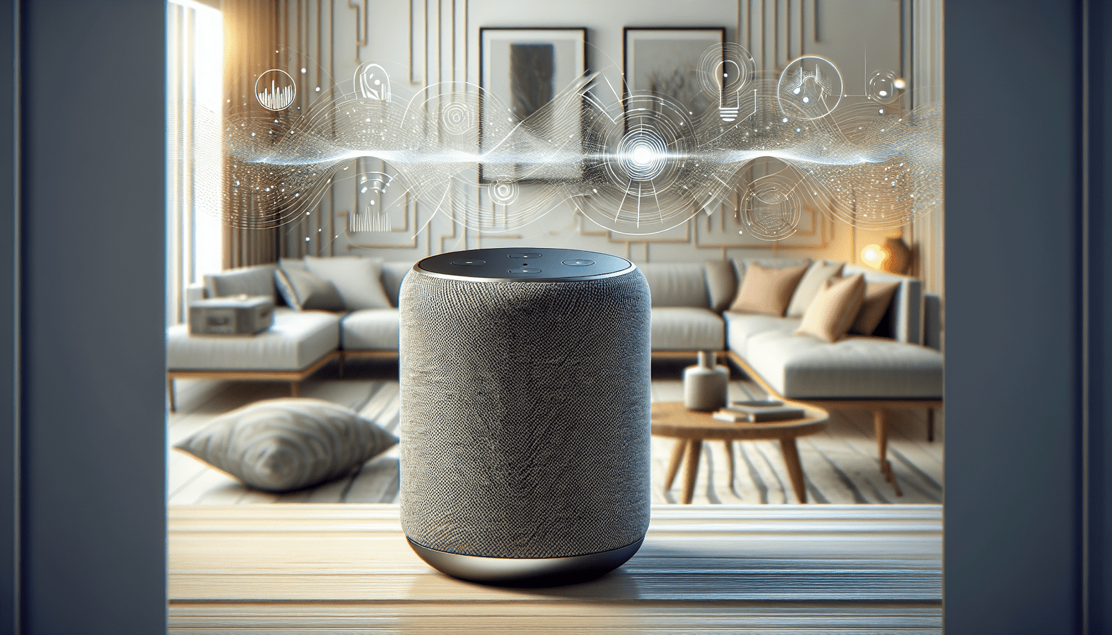 Can Smart Speakers Make Phone Calls?