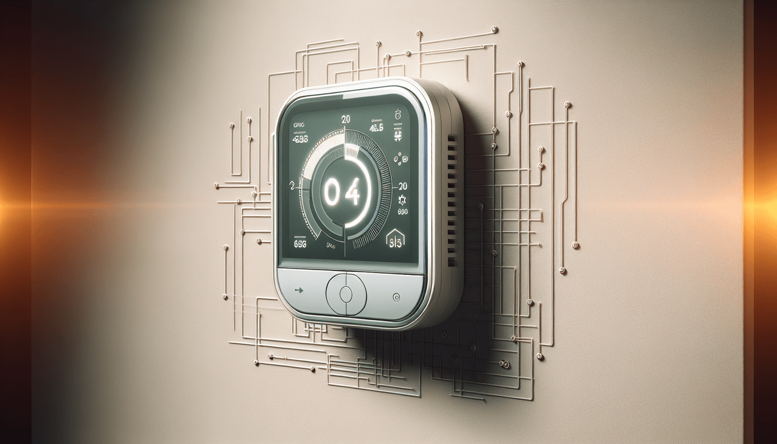 Can You Replace A Regular Thermostat With A Smart Thermostat?