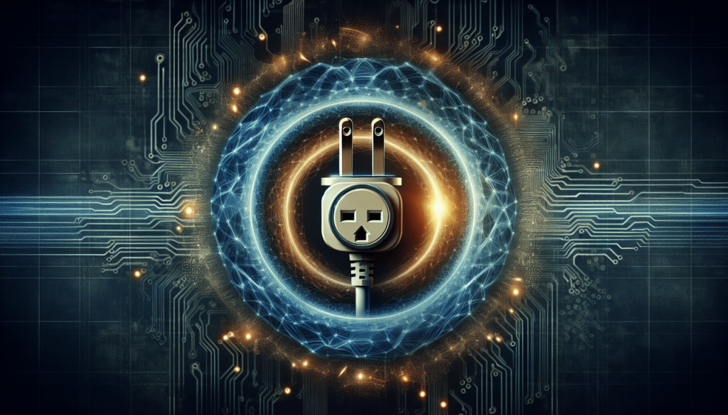 Do Smart Plugs Increase The Electricity Bill?