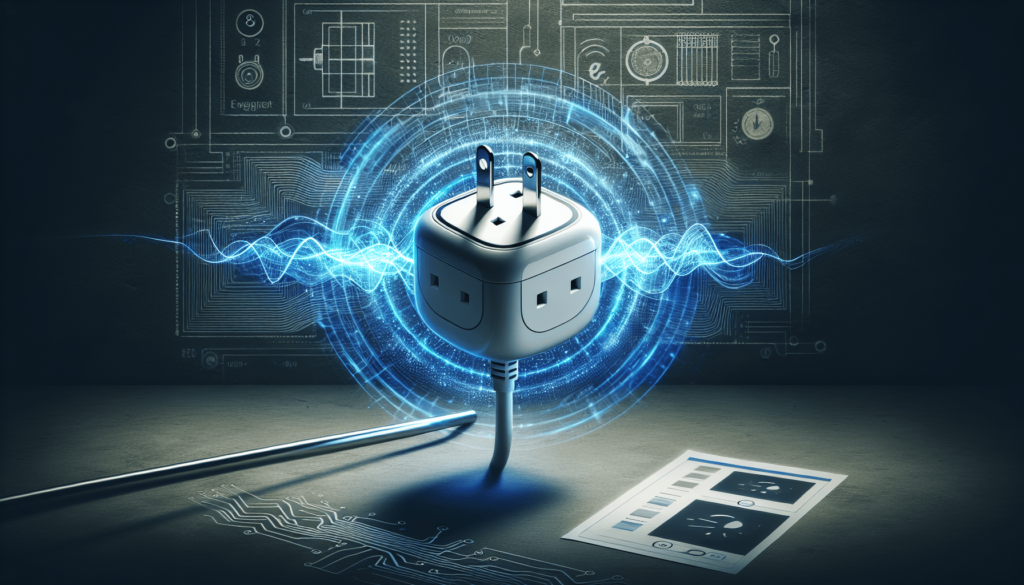 Do Smart Plugs Increase The Electricity Bill?
