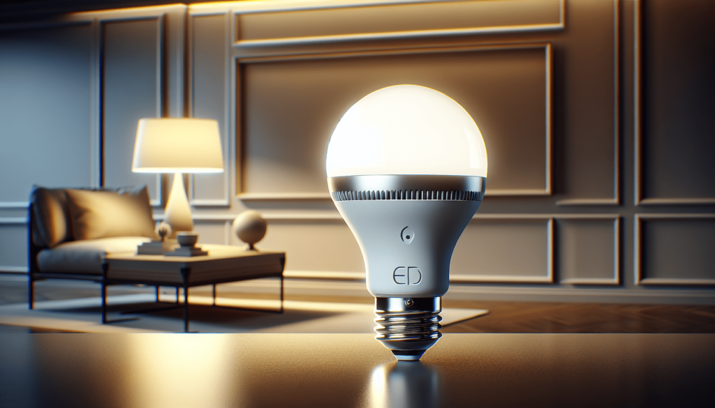 Do You Need Anything Special For Smart Bulbs? Do You Need Anything Special For Smart Bulbs?