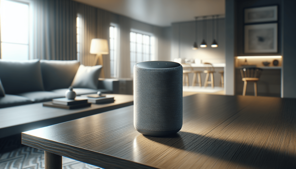 Do You Really Need A Smart Home?