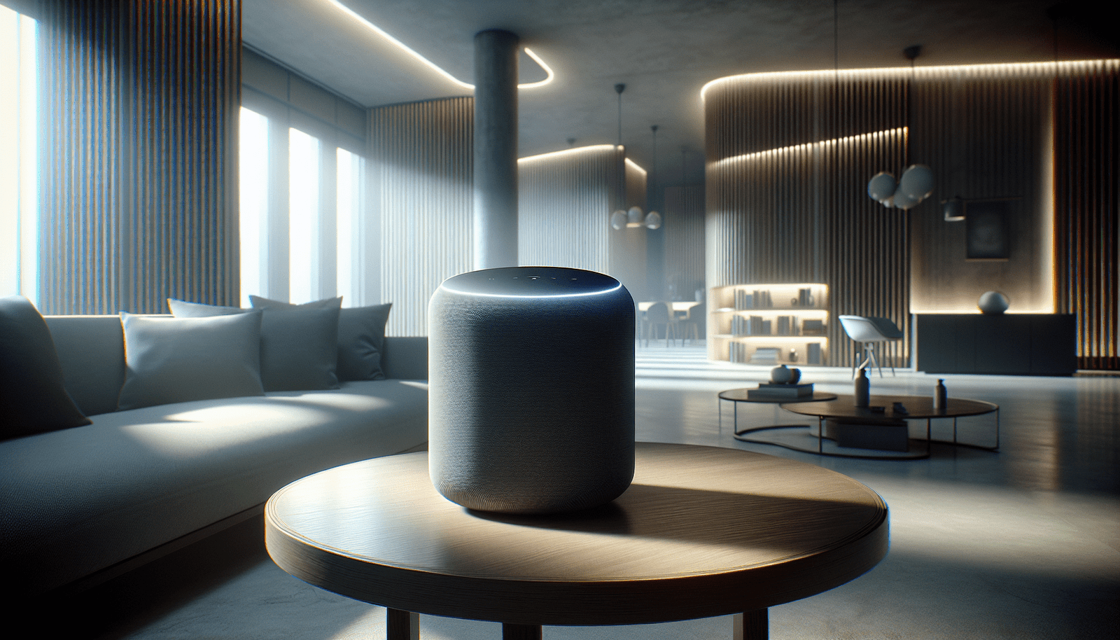 Do You Really Need A Smart Home?