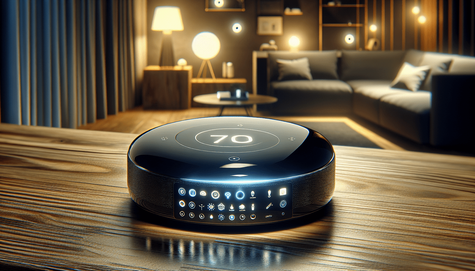 Does Smart Hub Need WiFi?
