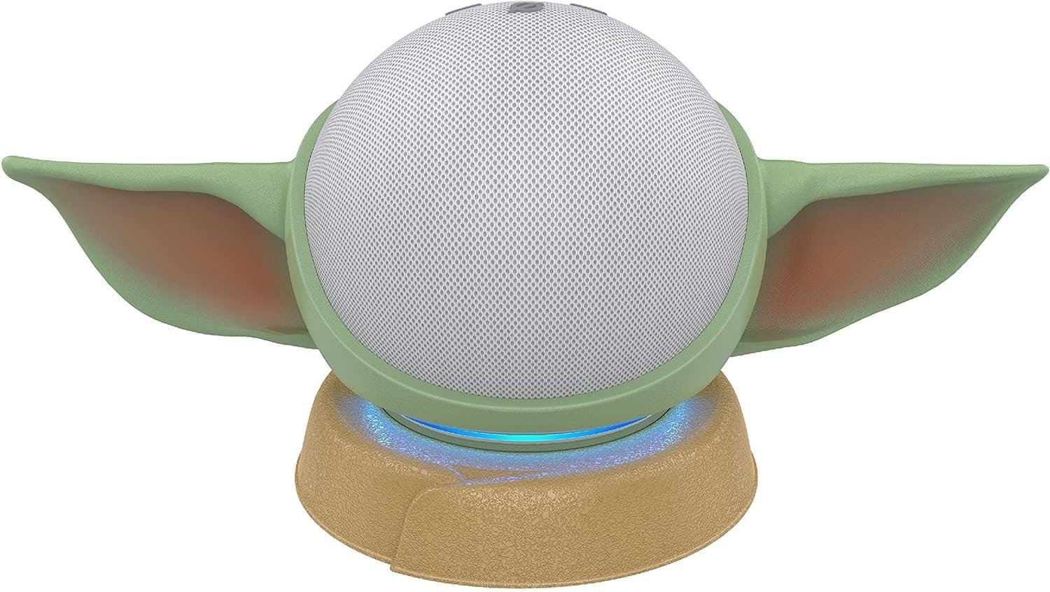 Echo Dot 5th Gen Bundle Review