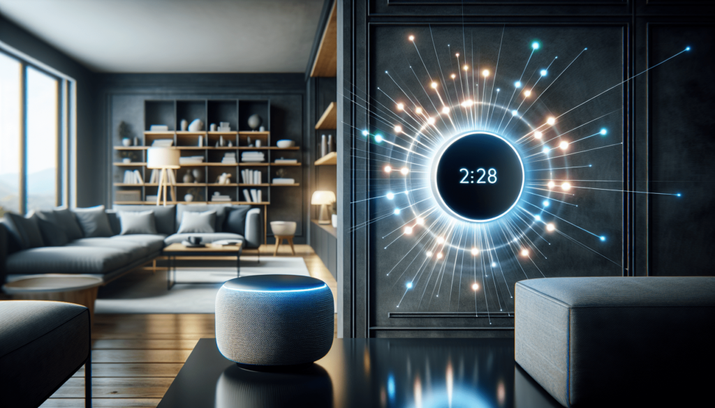 How Do I Set Up My Smart Hub? How Do I Set Up My Smart Hub?