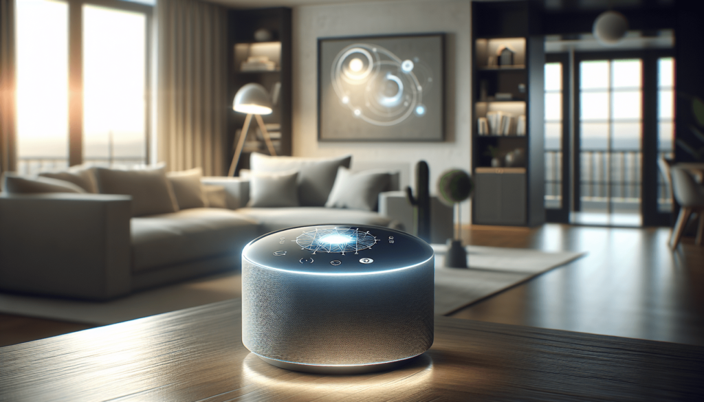 How to Integrate Smart Home Devices for Seamless Living