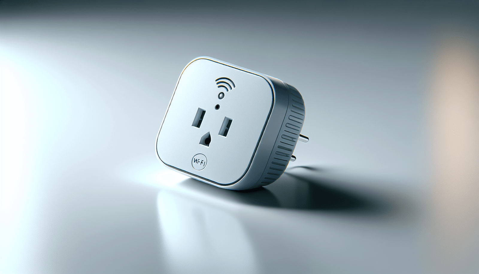 How To Set Up A Smart Plug For Your Home