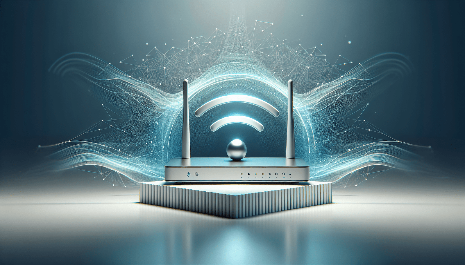 How to Troubleshoot Connectivity Issues in Your Smart Home